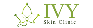 We are IVY Skin Clinic