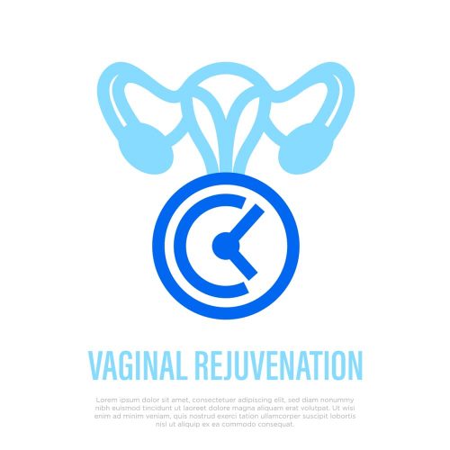 Vaginal Rejuvenation